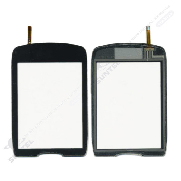 Mobile Phone Touch Screen for Avvio 921