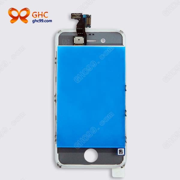 New Arrive LCD Screen for iPhone 5g