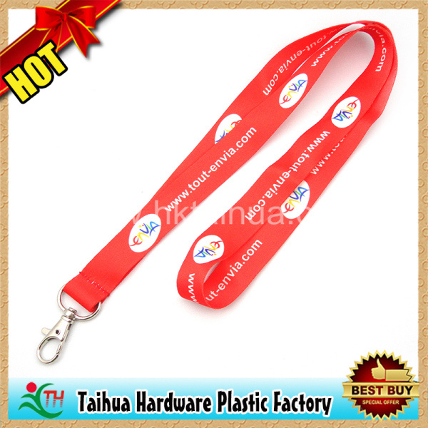 Lanyards / Music Lanyards / Lanyard Mobile Phone (TH-ds06081)