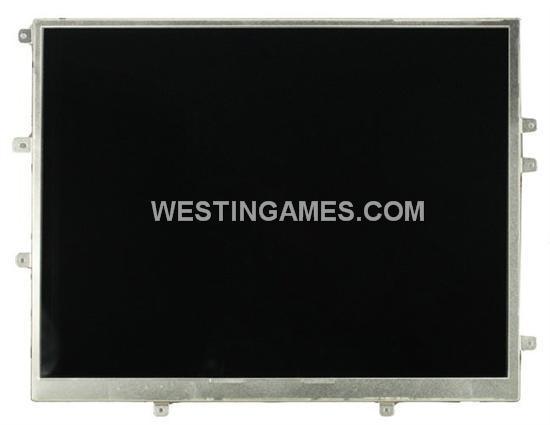 Replacement Original New LCD Screen Display for iPad 1