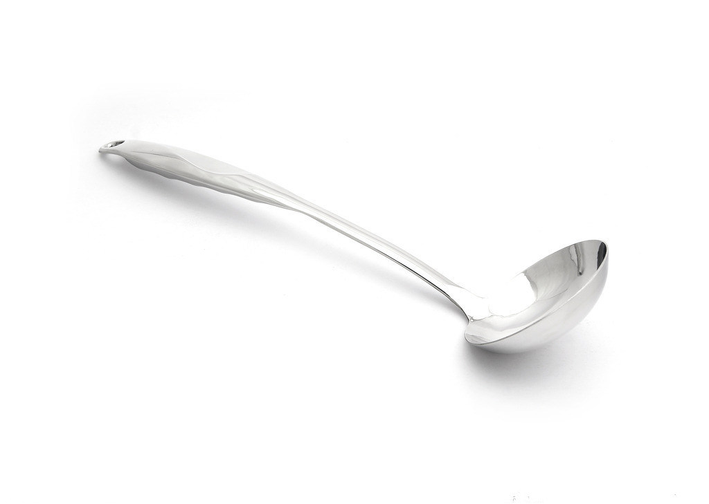 The Necessity for High Quality Kitchen Spoon