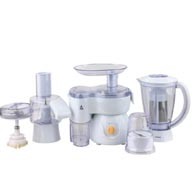 Food Processor (CPF-307)