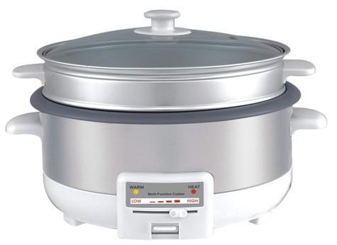 Rice Cooker (GBR35-90)