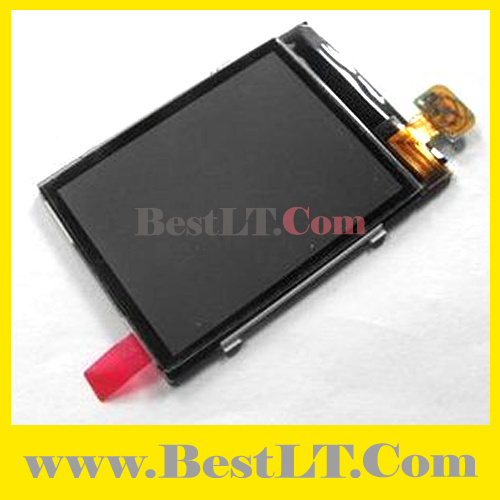 Mobile Phone LCD for Nokia 5300