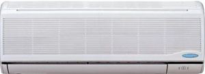 Split Air Conditioner (BK AC01)