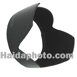 Lens Hood Canon EW-83J(HD1030A8)