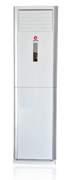 Floor Standing Air Conditioner