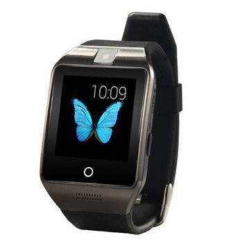 Smart Watch M08