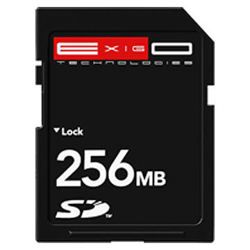 Memory SD Card