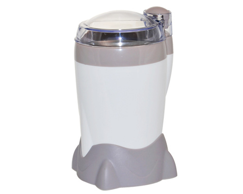 Coffee Grinder (KL-216B)