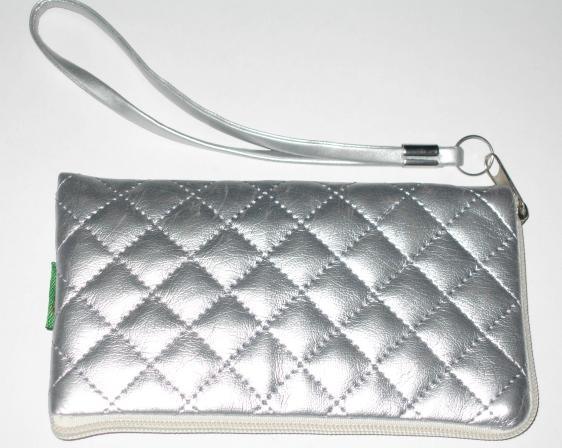 Mobile Phone Pouch