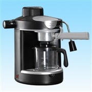 Coffee Maker (EM0402A)