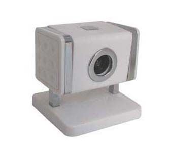 PC Camera -PC327