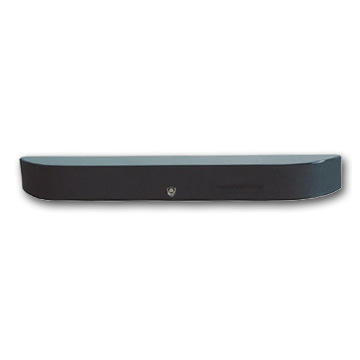 2.1 Sound Bar Speaker (SH-SB-005)