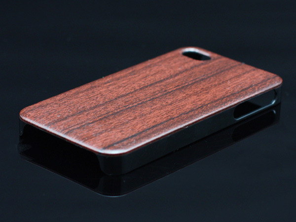 Case for iPhone4 CS006-1