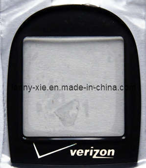 Mobile Cid Lens for LG VX8300