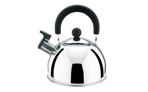 1.6L Whistling Kettle (CYWK-16)