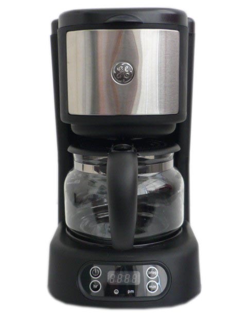 Coffee Maker (TVE-3239)