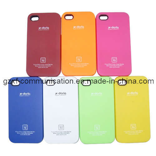 Mobile Phone Accessories (8015) 