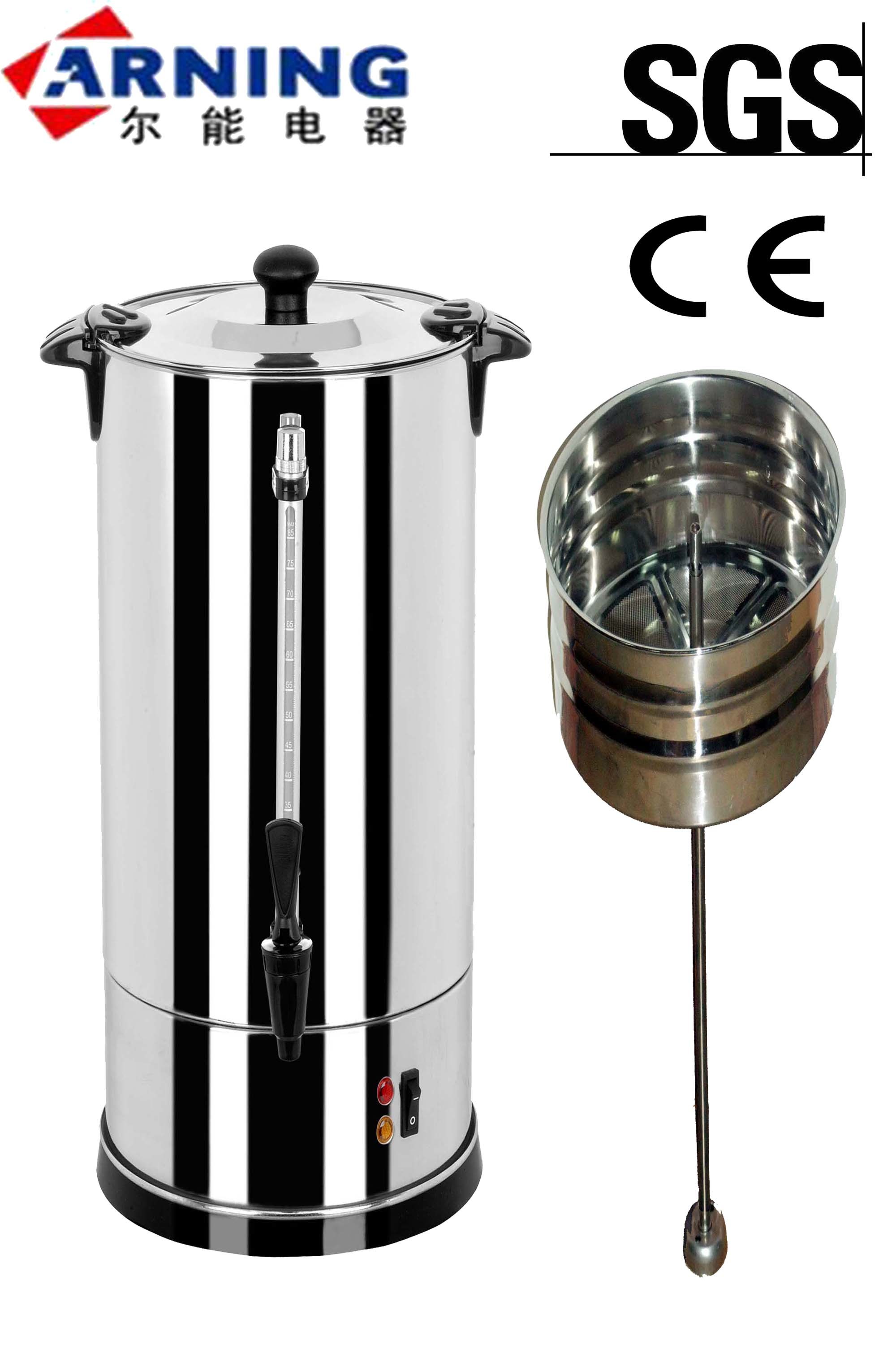 Coffee Urn ENC-200S