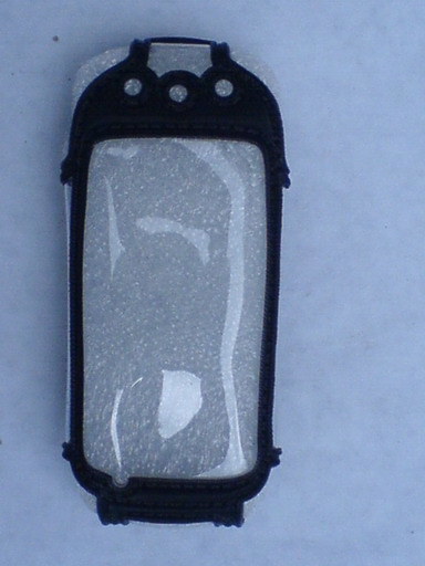 Mobile Phone Case