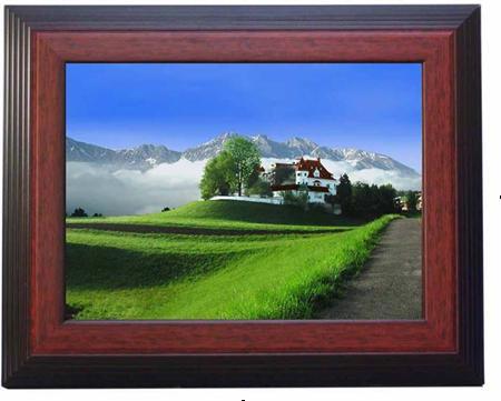 Digital Photo Frame