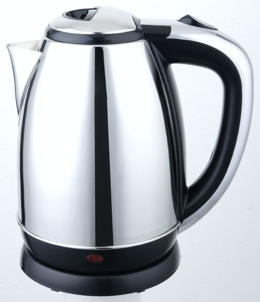 Electronic Kettle