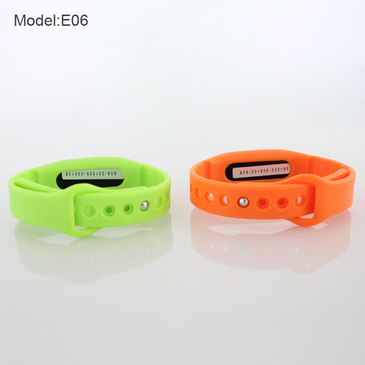 Cheapest Smart Watch Bluetooth Bracelet