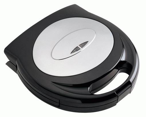 Sandwich Maker-JXB3238