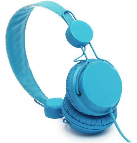 Computer Headphone 2014 Fashion Headset on Sale