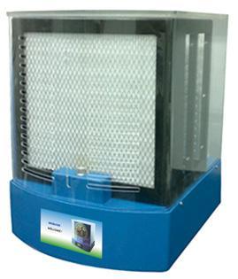 Movable Style Air Purifier (QRJ-168)