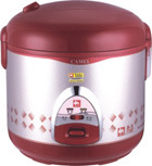 Electric Rice Cooker