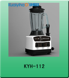 Ice Maker (KYH-112)