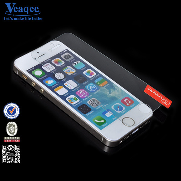 0.33mm 9h Tempered Glass Screen Protector for iPhone 6