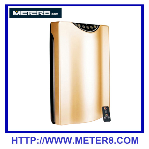 SJ-002 Negative lon Air purifier, air purifier