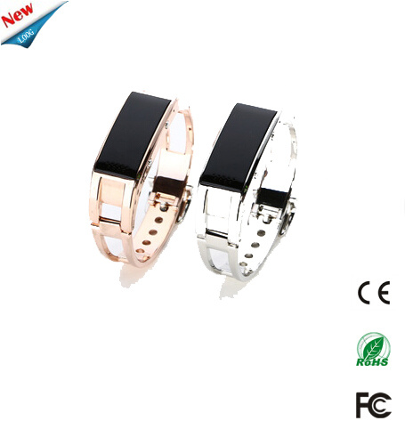 New Fashion Good Health Bracelet Smart Bracelet