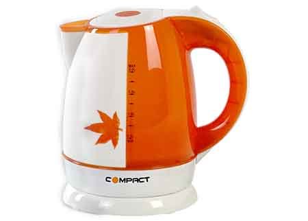 Electric Kettle