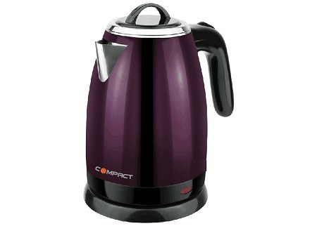 Electric Kettle