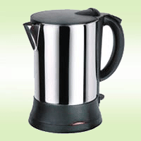 Kettle (IS-HK1202)