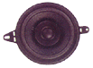 Car Speaker ANP35128