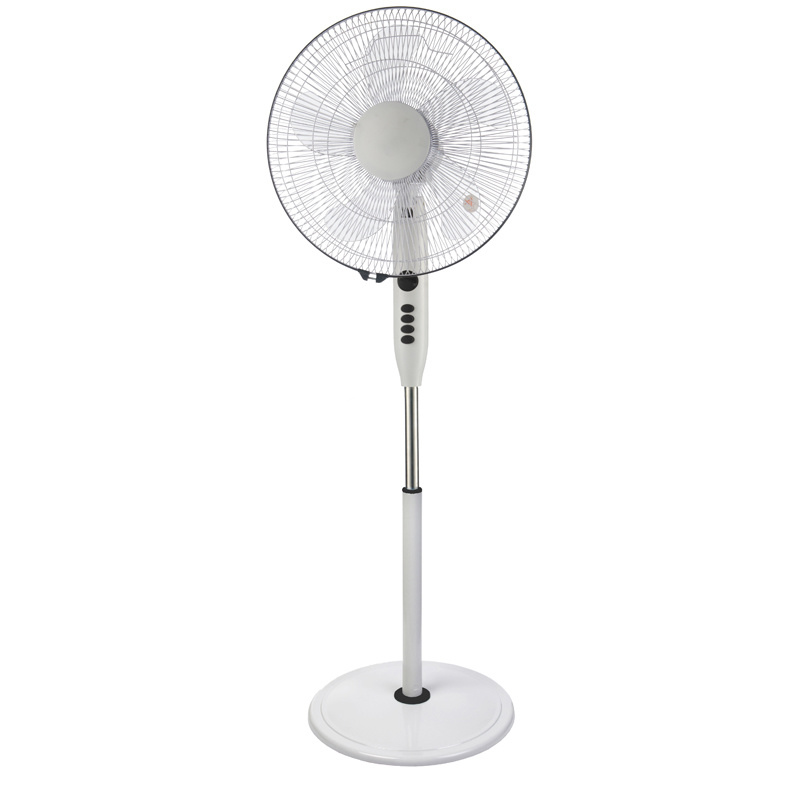 Most Popular New Stand Fan (FS40-07P)