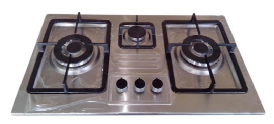 Hot Selling Gas Burner