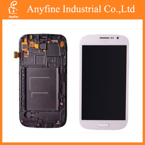 Touch LCD Screen for Samsung I9082