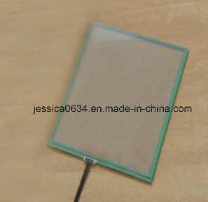 Compatible Riso Ez/Rz 570, 379, 970 Touch Screen