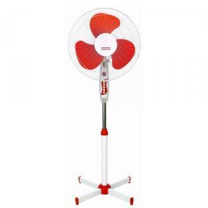 PC002 16' Electric Stand Fan