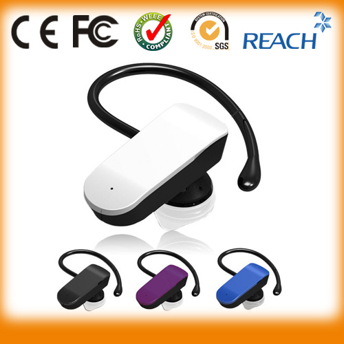 Wireless Headphone Bluetooth Earphone Blue Tooth Headset