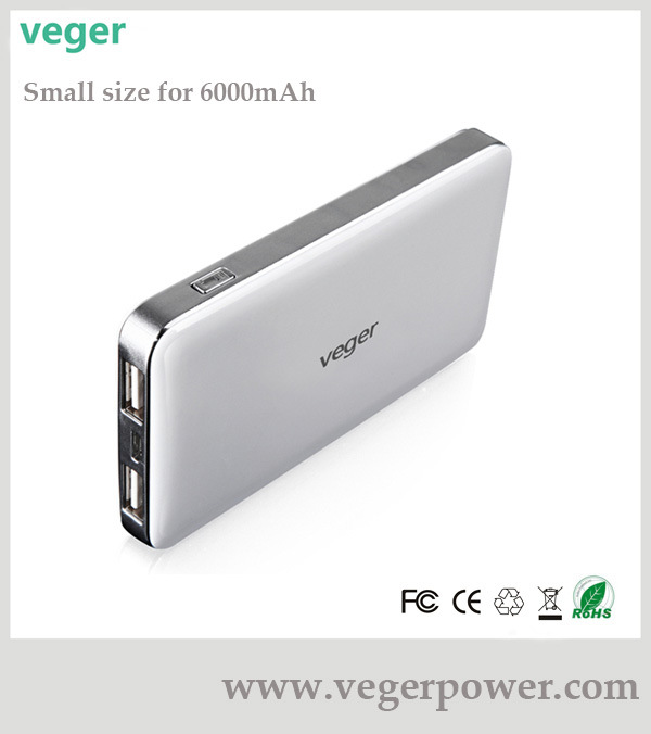 2013 Popular Mobile Power Bank