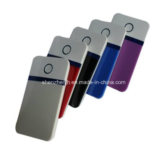 Software Board Power Banks for Mobile Phones (J04)