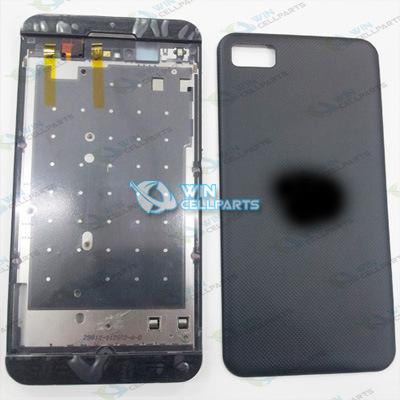 for Blackberry Z10 Housing