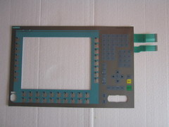 6AV7-803-0ab10-1ab0 Siemens Touch Panel, Touch Screen